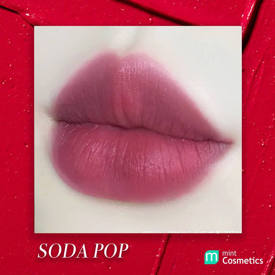10-cay-son-colourpop-dep-quen-duong-ve