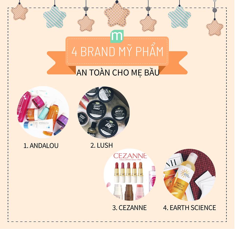 10-thanh-phan-my-pham-can-tranh-khi-mang-thai