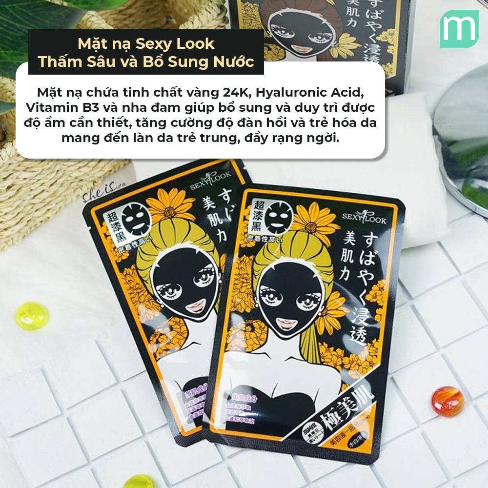 Top 10 Mask Cấp Ẩm Da Căng Mọng Nước Tức Thì top-10-mask-cap-am-da-cang-mong-nuoc-tuc-thi