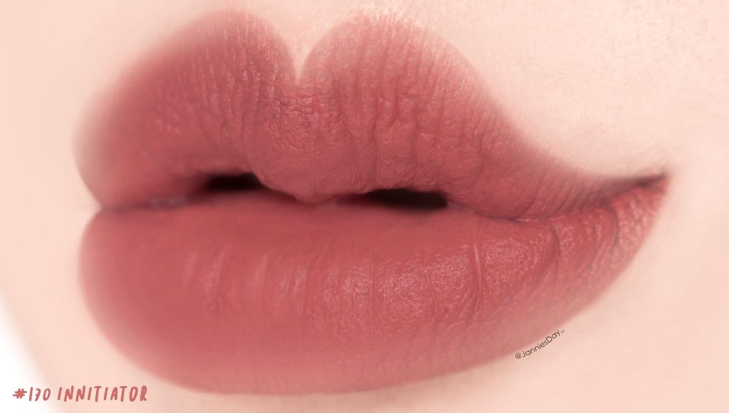 Combo 2 Son Kem Maybelline Matte Ink