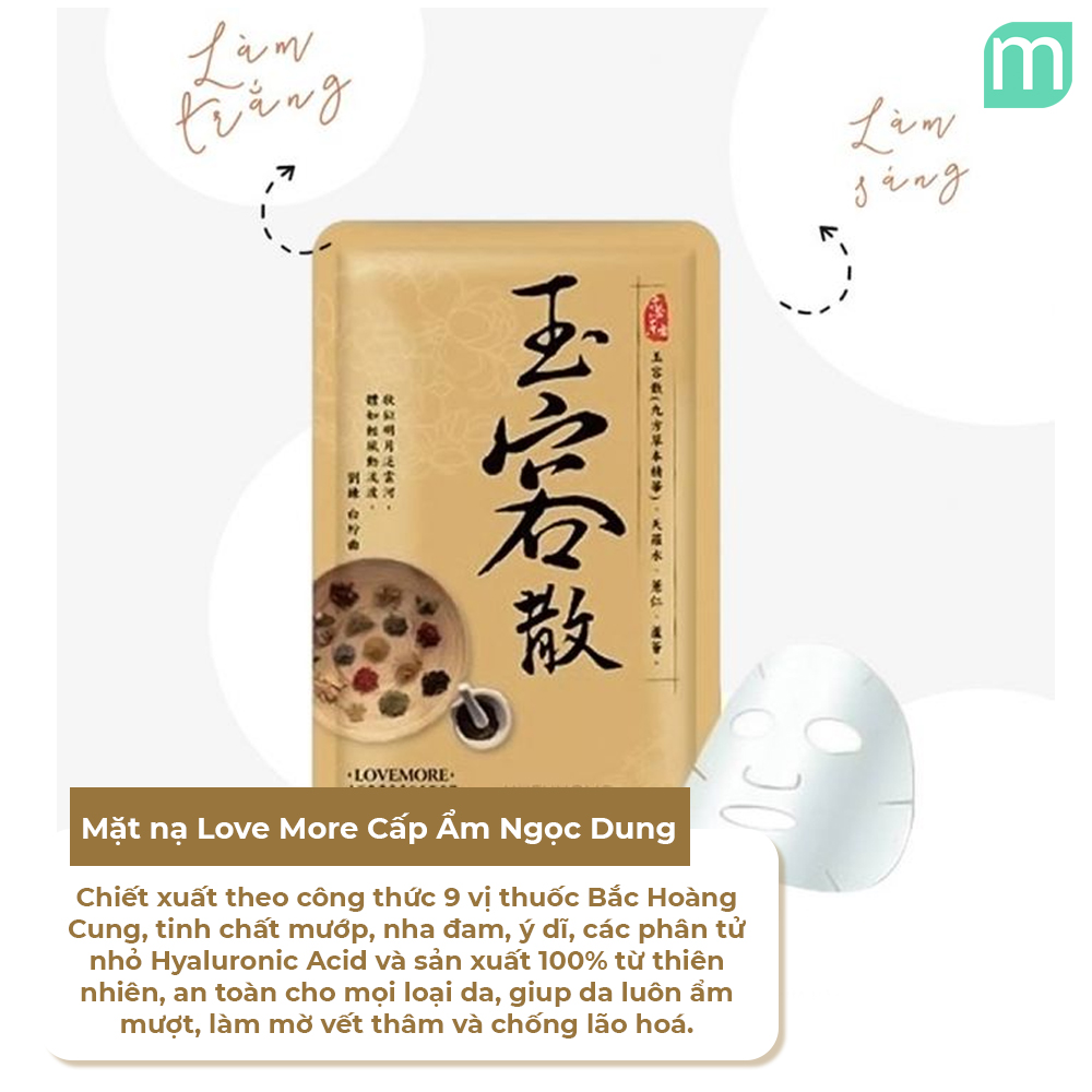 Top 10 Mask Cấp Ẩm Da Căng Mọng Nước Tức Thì top-10-mask-cap-am-da-cang-mong-nuoc-tuc-thi