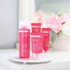 sua-rua-mat-defense-hydrating-gel-to-cream-cleanser