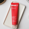 kem-duong-paulas-choice-defense-essential-glow-moisturizer-spf-30 kem-duong-paulas-choice-defense-essential-glow-moisturizer-spf-30