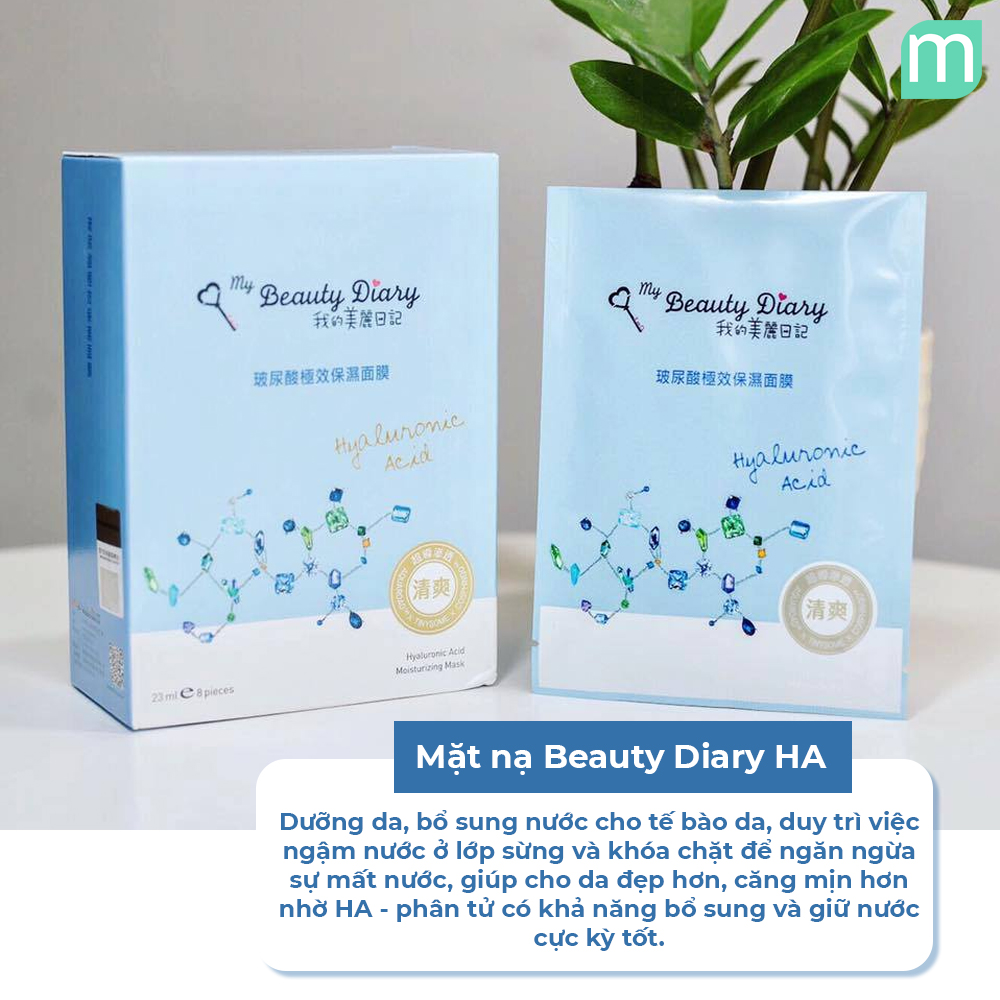 Top 10 Mask Cấp Ẩm Da Căng Mọng Nước Tức Thì top-10-mask-cap-am-da-cang-mong-nuoc-tuc-thi
