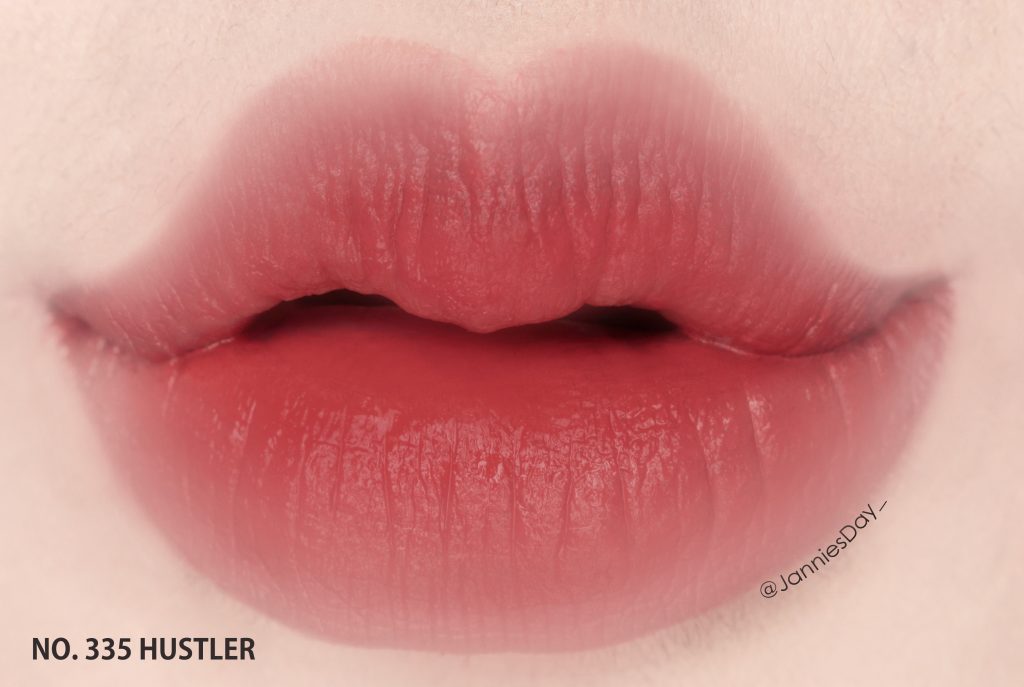 Combo 2 Son Kem Maybelline Matte Ink