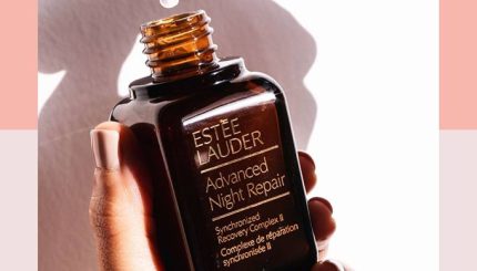 4-tinh-trang-da-nen-dung-serum-estee-lauder