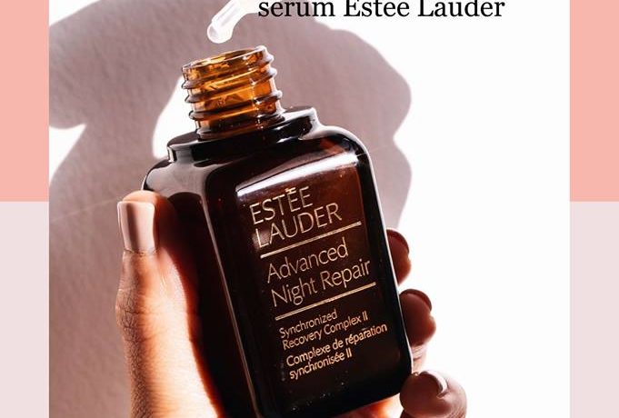 4 Tình Trạng Da Nên Dùng Serum Estee Lauder 4-tinh-trang-da-nen-dung-serum-estee-lauder