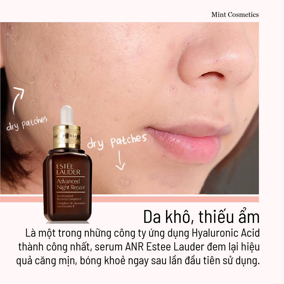 4 Tình Trạng Da Nên Dùng Serum Estee Lauder 4-tinh-trang-da-nen-dung-serum-estee-lauder