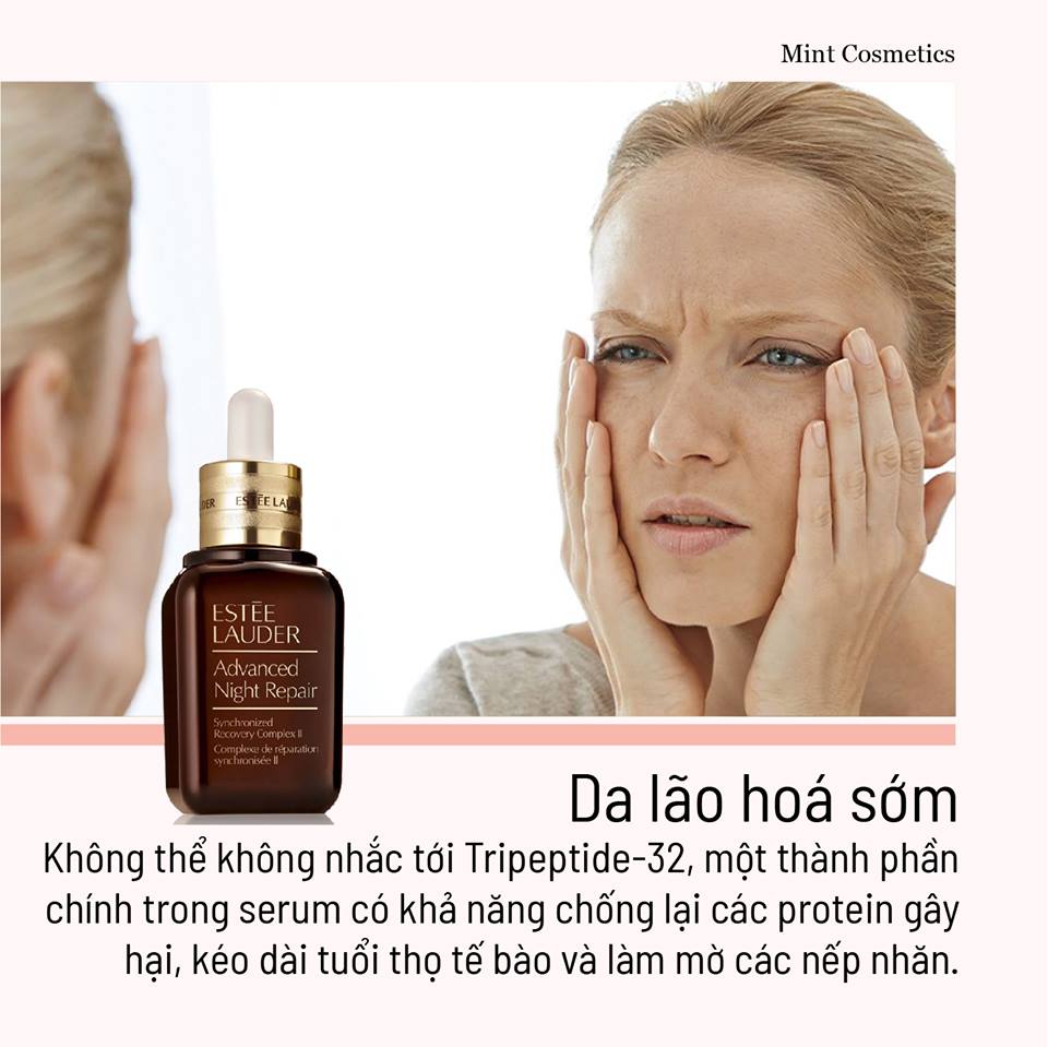4 Tình Trạng Da Nên Dùng Serum Estee Lauder 4-tinh-trang-da-nen-dung-serum-estee-lauder