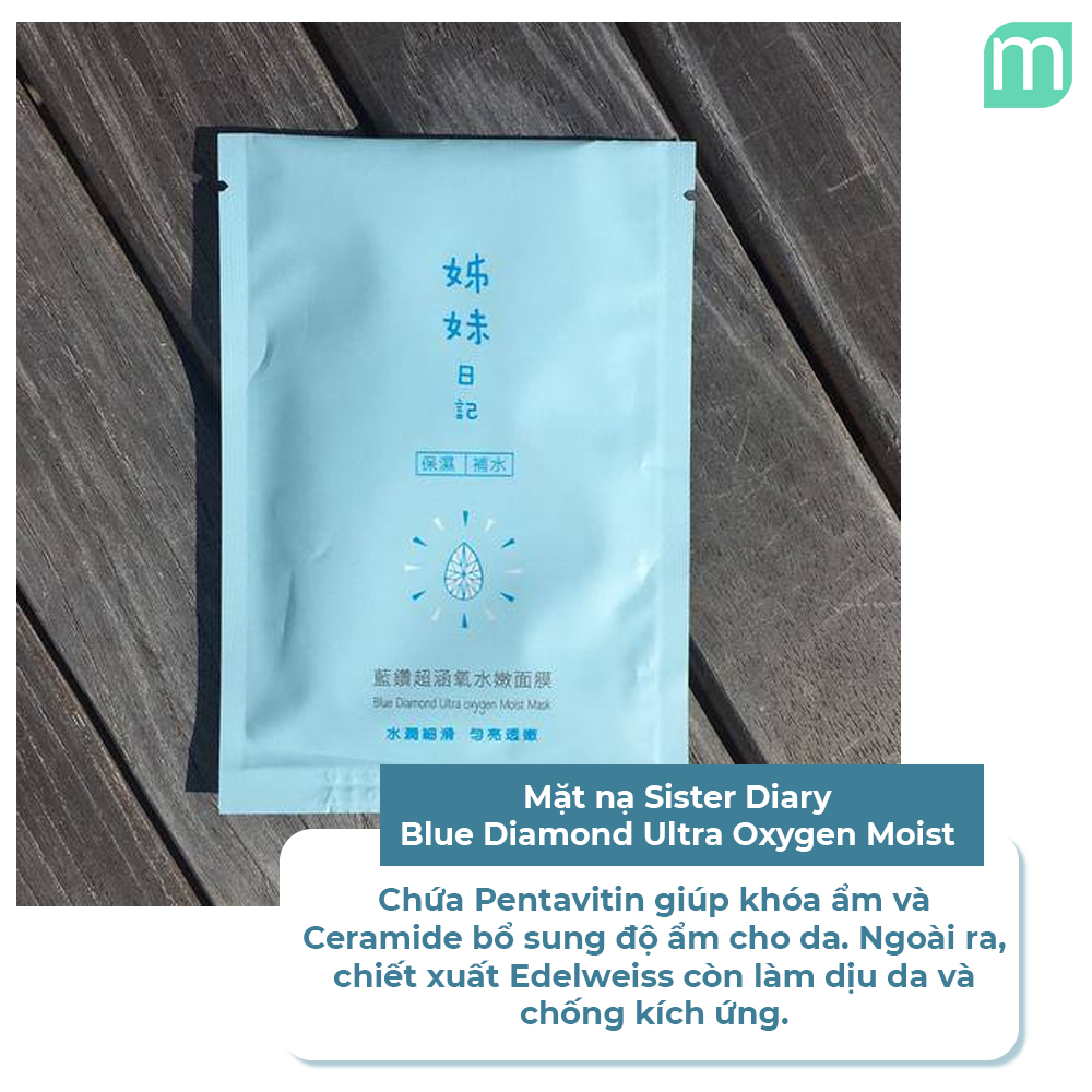 Top 10 Mask Cấp Ẩm Da Căng Mọng Nước Tức Thì top-10-mask-cap-am-da-cang-mong-nuoc-tuc-thi