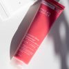 kem-duong-paulas-choice-defense-essential-glow-moisturizer-spf-30 kem-duong-paulas-choice-defense-essential-glow-moisturizer-spf-30