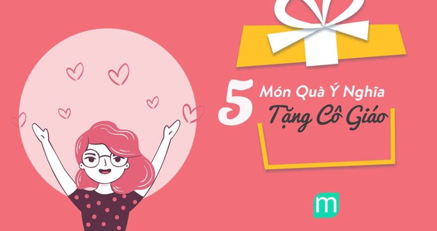 5-mon-qua-ngay-8-3-y-nghia-tang-co-giao