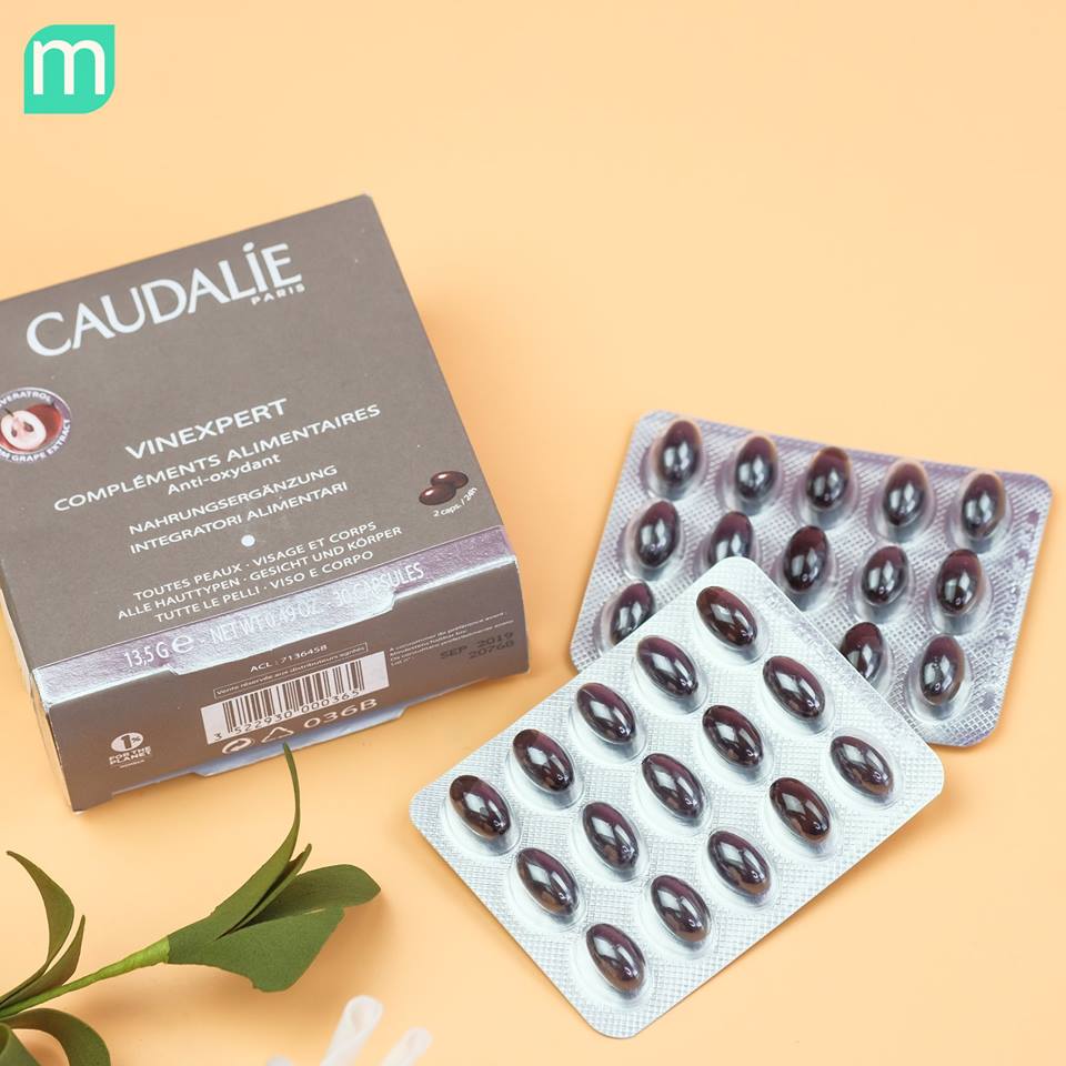 5 Món Quà Sức Khỏe Cảm Ơn Mẹ Ngày 8/3 5-mon-qua-suc-khoe-cam-on-me-ngay-8-3
