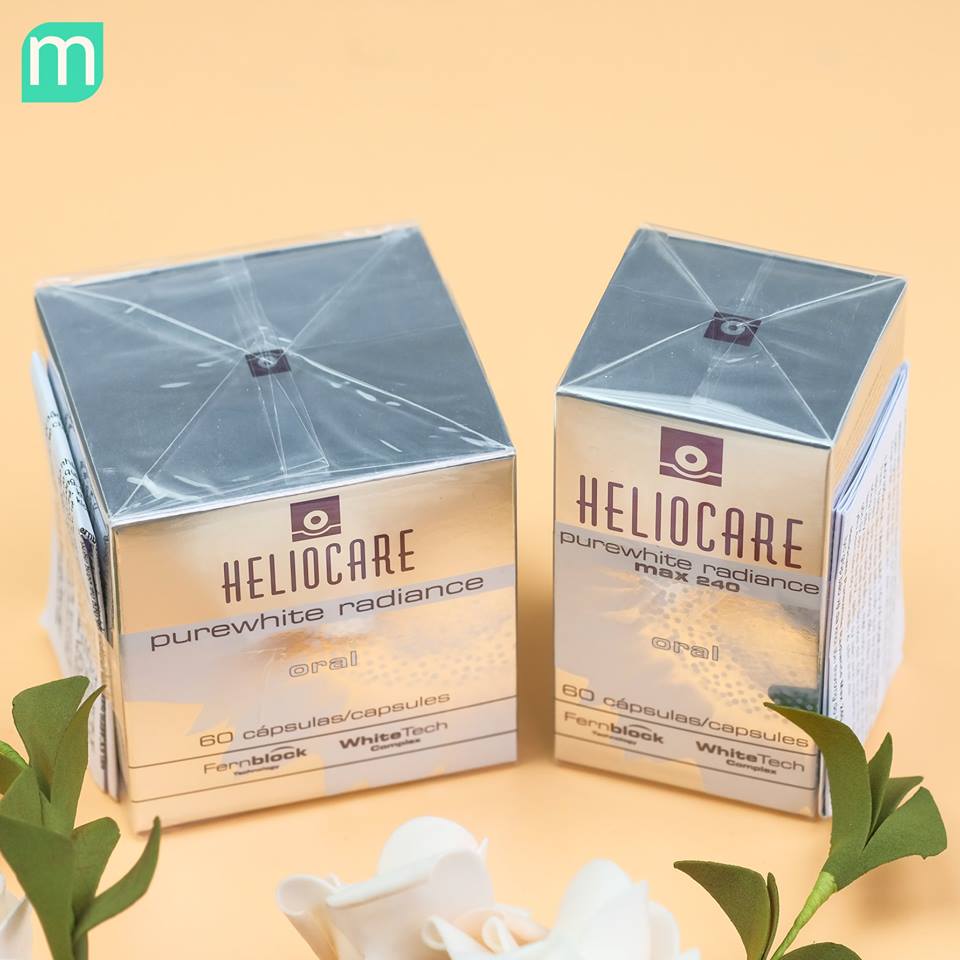 5 Món Quà Sức Khỏe Cảm Ơn Mẹ Ngày 8/3 5-mon-qua-suc-khoe-cam-on-me-ngay-8-3
