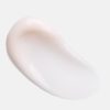 kem-duong-paulas-choice-defense-nightly-reconditioning-moisturizer-15ml