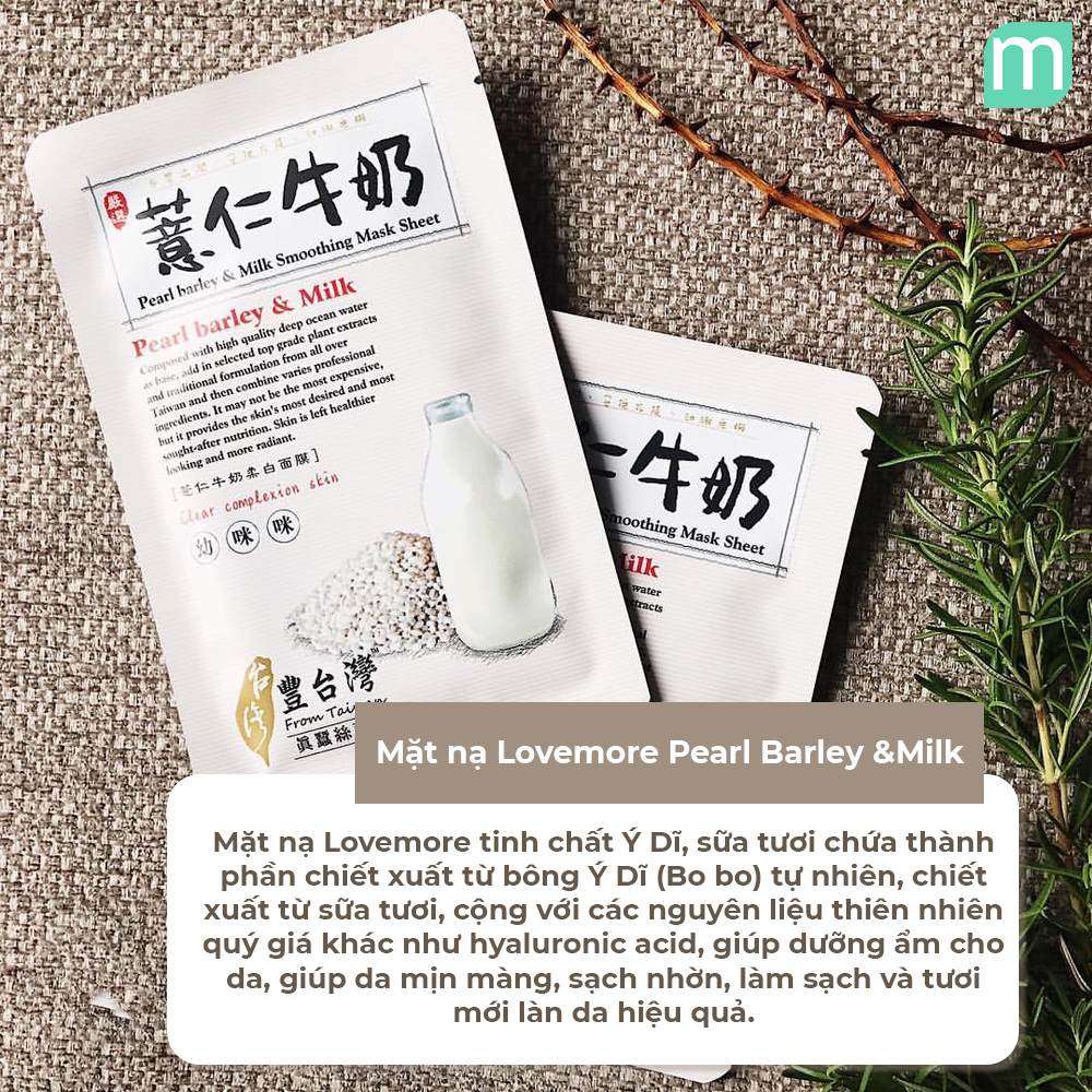 Top 10 Mask Cấp Ẩm Da Căng Mọng Nước Tức Thì top-10-mask-cap-am-da-cang-mong-nuoc-tuc-thi