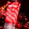 kem-duong-paulas-choice-defense-nightly-reconditioning-moisturizer-15ml