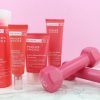 kem-duong-paulas-choice-defense-essential-glow-moisturizer-spf-30 kem-duong-paulas-choice-defense-essential-glow-moisturizer-spf-30
