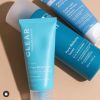 kem-duong-paulas-choice-clear-oil-free-moisturizer-60ml kem-duong-paulas-choice-clear-oil-free-moisturizer-60ml