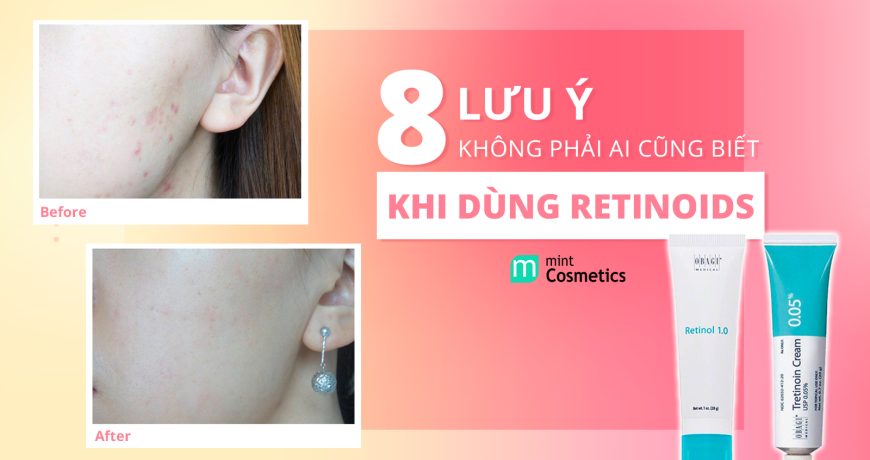 8-luu-y-khong-phai-ai-cung-biet-khi-dung-retinoid