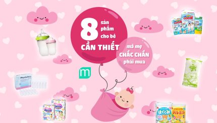 8-san-pham-can-thiet-cho-be-ma-me-chac-chan-phai-mua