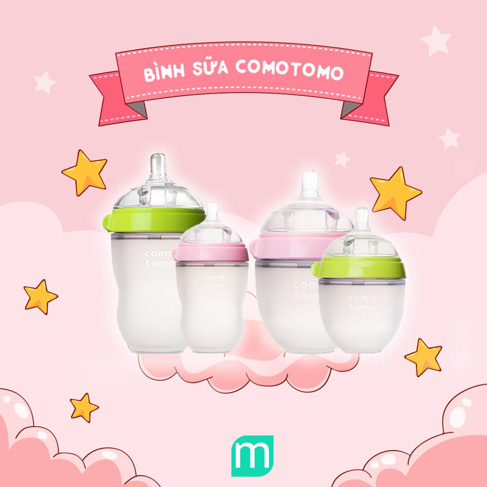 8-san-pham-can-thiet-cho-be-ma-me-chac-chan-phai-mua