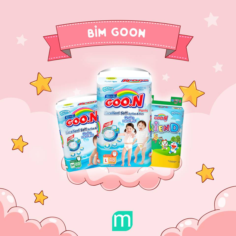8-san-pham-can-thiet-cho-be-ma-me-chac-chan-phai-mua