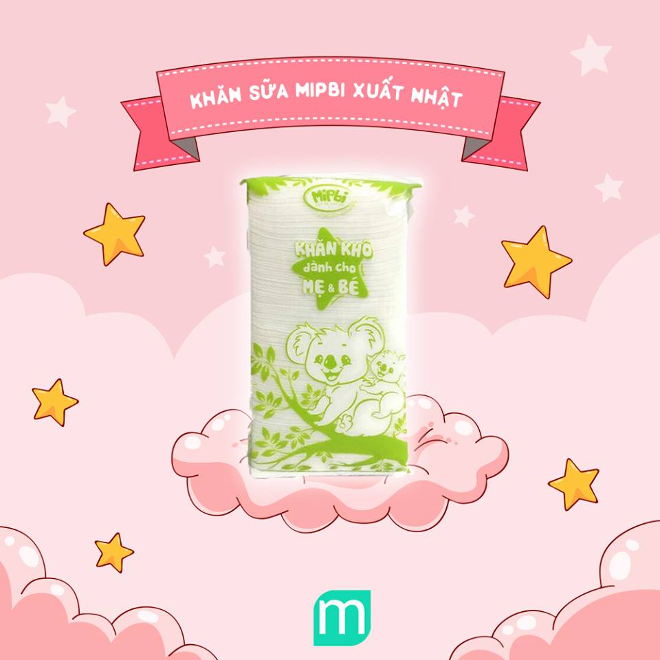 8-san-pham-can-thiet-cho-be-ma-me-chac-chan-phai-mua