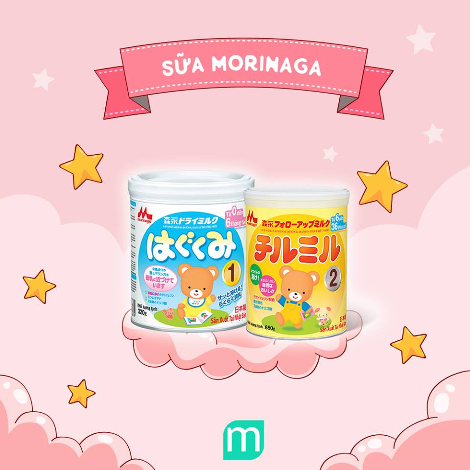 8-san-pham-can-thiet-cho-be-ma-me-chac-chan-phai-mua