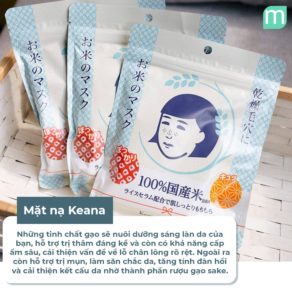 Top 10 Mask Cấp Ẩm Da Căng Mọng Nước Tức Thì top-10-mask-cap-am-da-cang-mong-nuoc-tuc-thi