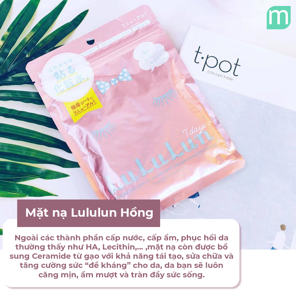 Top 10 Mask Cấp Ẩm Da Căng Mọng Nước Tức Thì top-10-mask-cap-am-da-cang-mong-nuoc-tuc-thi
