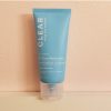 kem-duong-paulas-choice-clear-oil-free-moisturizer-60ml kem-duong-paulas-choice-clear-oil-free-moisturizer-60ml