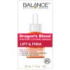 serum-balance-mau-rong-dragons-blood-lifting-30ml