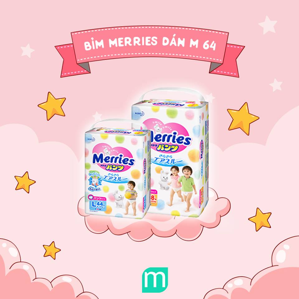 bim-merries-dan-m-64-mieng