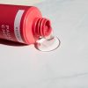 sua-rua-mat-defense-hydrating-gel-to-cream-cleanser