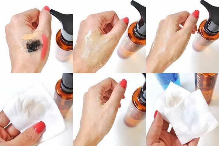 dau-tay-trang-shu-uemura-50ml