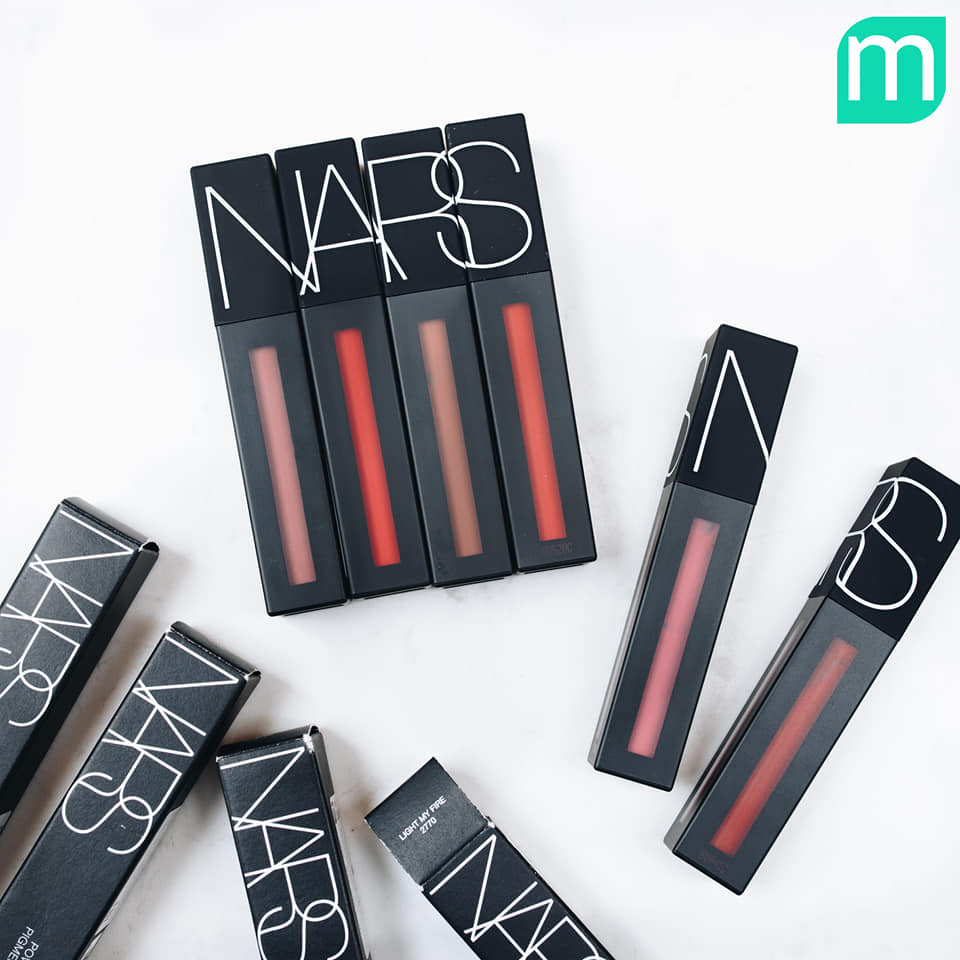 deal-shock-nars
