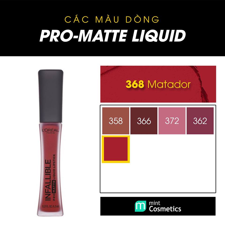 deal-shock-son-loreal
