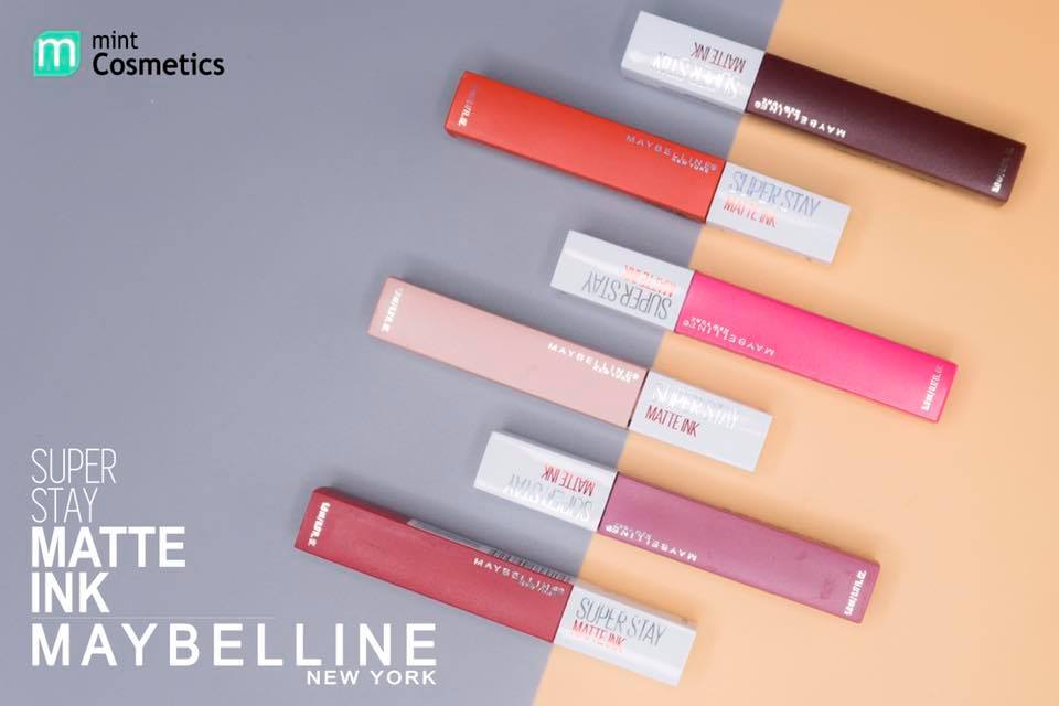 deal-shock-son-maybellin