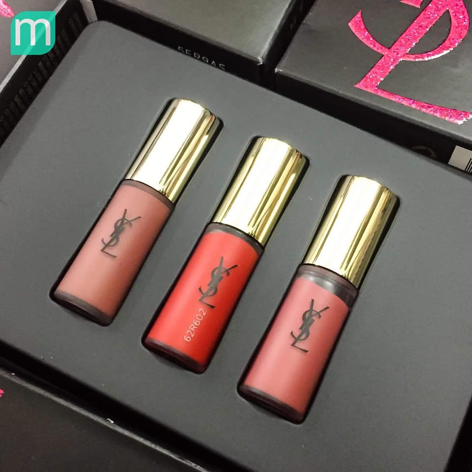 deal-shock-son-ysl
