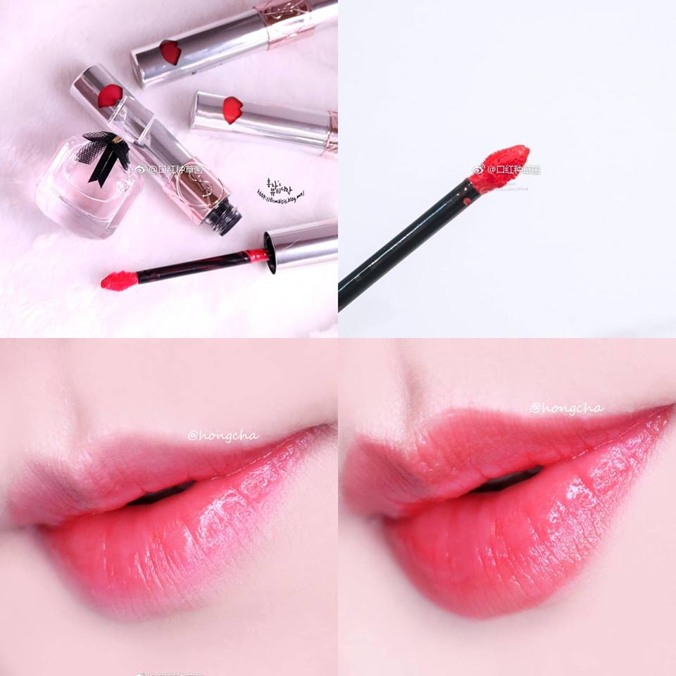 https://mint07.com/shop/makeup/trang-diem-moi/son-moi/son-maybelline-colorsensational/