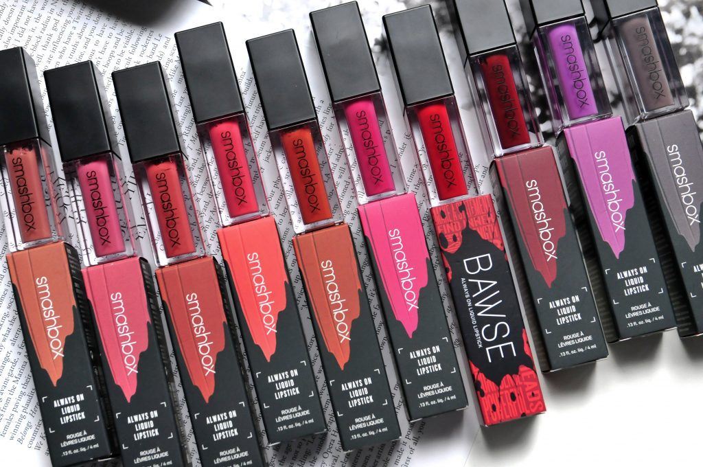 deal-son-83-smashbox
