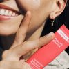 kem-duong-paulas-choice-defense-essential-glow-moisturizer-spf-30 kem-duong-paulas-choice-defense-essential-glow-moisturizer-spf-30
