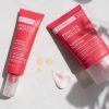 kem-duong-paulas-choice-defense-nightly-reconditioning-moisturizer-15ml