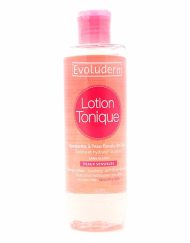 nuoc-hoa-hong-evoluderm-duong-am-lotion-tonique-250ml
