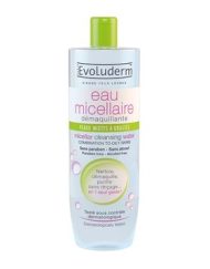 nuoc-tay-trang-evoluderm-micellar-cleansing-water-da-hon-hop