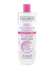 nuoc-tay-trang-evoluderm-micellar-cleansing-water-da-kho-va-nhay-cam