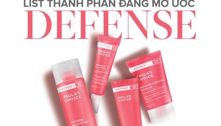 paulas-choice-defense-hau-ve-chien-dau-bao-ve-lan-da-khoi-o-nhiem-va-lao-hoa