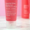 kem-duong-paulas-choice-defense-essential-glow-moisturizer-spf-30 kem-duong-paulas-choice-defense-essential-glow-moisturizer-spf-30