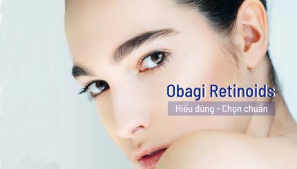 retinoids-obagi-hieu-dung-chon-chuan